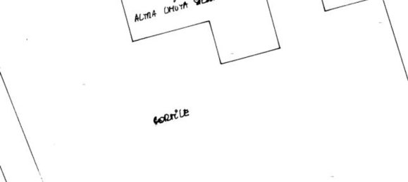 3غرفة فيلا في Busto Arsizio, Italy رقم 8962 33