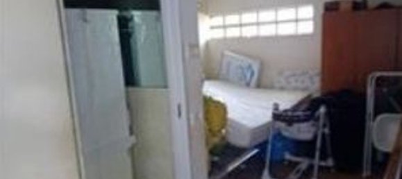 3غرفة فيلا في Busto Arsizio, Italy رقم 8962 27