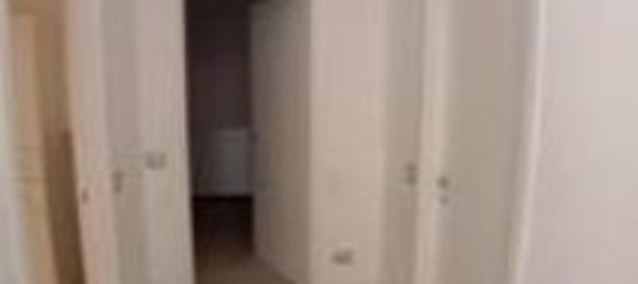 3غرفة فيلا في Busto Arsizio, Italy رقم 8962 22