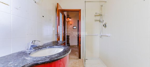 Apartamento de 4 divisões em Valsamoggia, Italy N.º 5155 20