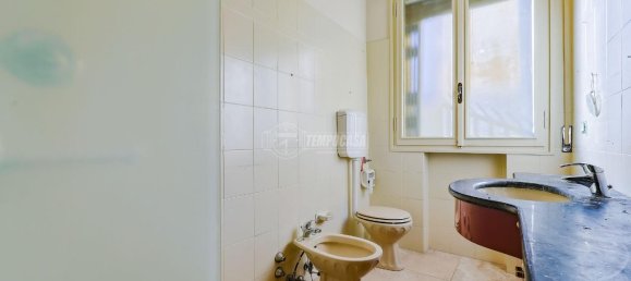 Apartamento de 4 divisões em Valsamoggia, Italy N.º 5155 22