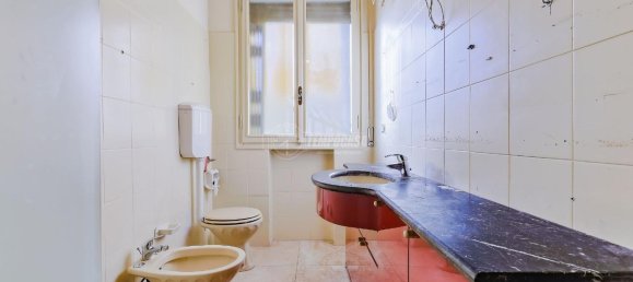 Apartamento de 4 divisões em Valsamoggia, Italy N.º 5155 21