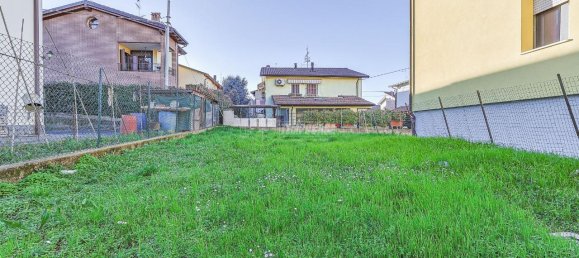 Apartamento de 4 divisões em Valsamoggia, Italy N.º 5155 4