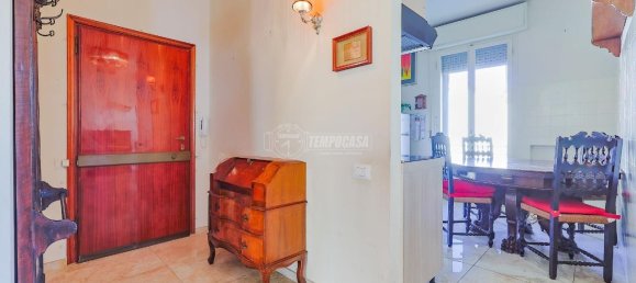 Apartamento de 4 divisões em Valsamoggia, Italy N.º 5155 25
