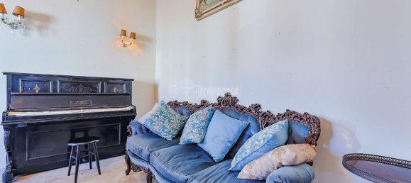 Apartamento de 4 divisões em Valsamoggia, Italy N.º 5155 18