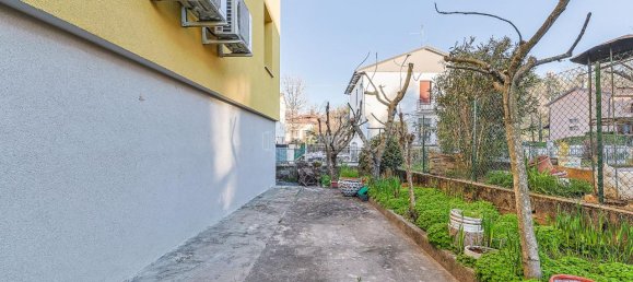 Apartamento de 4 divisões em Valsamoggia, Italy N.º 5155 26