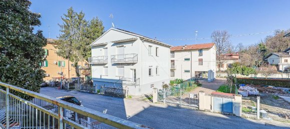 Apartamento de 4 divisões em Valsamoggia, Italy N.º 5155 9