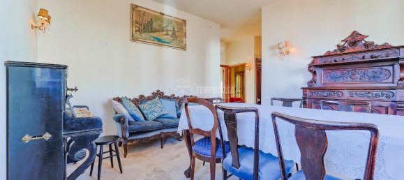 Apartamento de 4 divisões em Valsamoggia, Italy N.º 5155 16