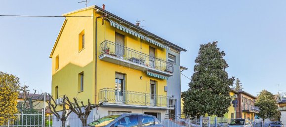 Apartamento de 4 divisões em Valsamoggia, Italy N.º 5155 27