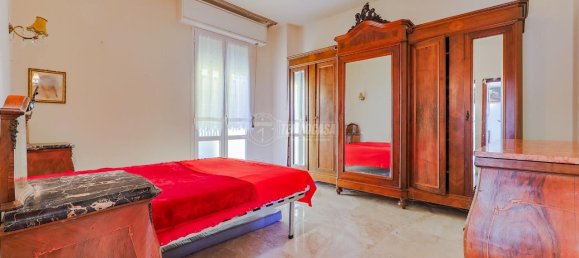 Apartamento de 4 divisões em Valsamoggia, Italy N.º 5155 23