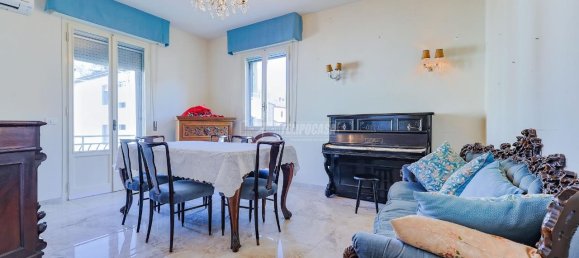 Apartamento de 4 divisões em Valsamoggia, Italy N.º 5155 14