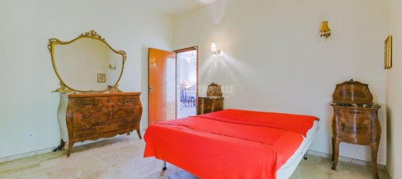 Apartamento de 4 divisões em Valsamoggia, Italy N.º 5155 24