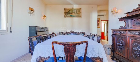 Apartamento de 4 divisões em Valsamoggia, Italy N.º 5155 17