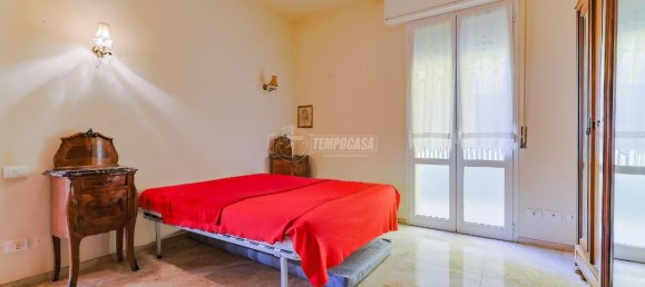 Apartamento de 4 divisões em Valsamoggia, Italy N.º 5155 3