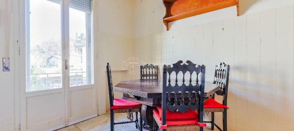 Apartamento de 4 divisões em Valsamoggia, Italy N.º 5155 7