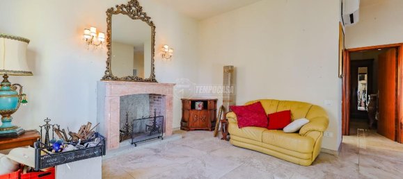 Apartamento de 4 divisões em Valsamoggia, Italy N.º 5155 11