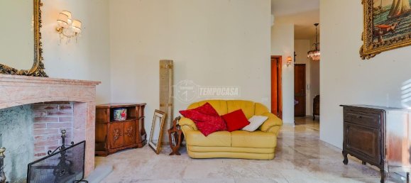 Apartamento de 4 divisões em Valsamoggia, Italy N.º 5155 13