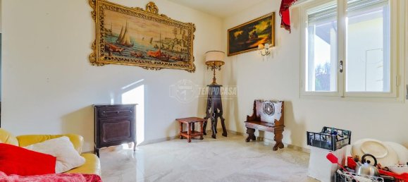 Apartamento de 4 divisões em Valsamoggia, Italy N.º 5155 12