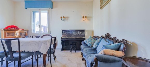 Apartamento de 4 divisões em Valsamoggia, Italy N.º 5155 19