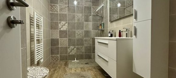 2 Schlafzimmer Wohnung in Volmerange-les-Mines, France, Nr. 246743 24