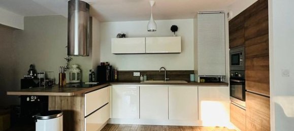 2 Schlafzimmer Wohnung in Volmerange-les-Mines, France, Nr. 246743 6