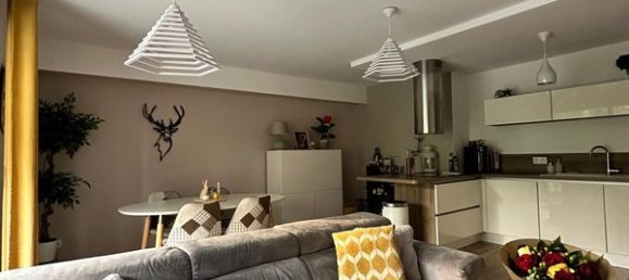 2 Schlafzimmer Wohnung in Volmerange-les-Mines, France, Nr. 246743 8