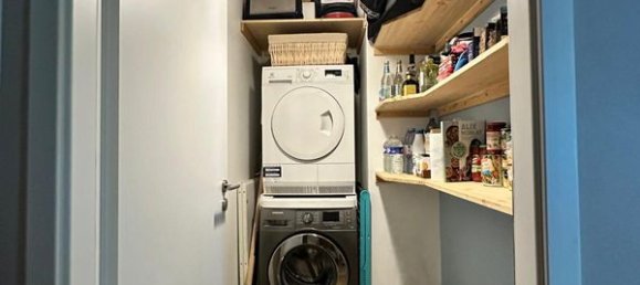 2 Schlafzimmer Wohnung in Volmerange-les-Mines, France, Nr. 246743 27