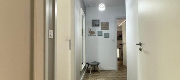 2 Schlafzimmer Wohnung in Volmerange-les-Mines, France, Nr. 246743 35