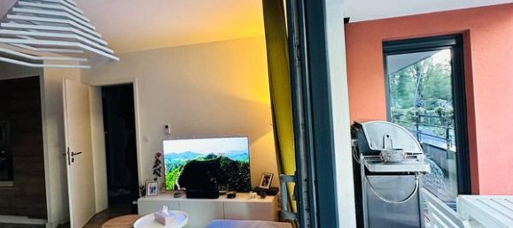 2 Schlafzimmer Wohnung in Volmerange-les-Mines, France, Nr. 246743 17