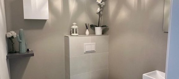 2 Schlafzimmer Wohnung in Volmerange-les-Mines, France, Nr. 246743 28