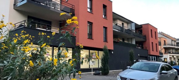 2 Schlafzimmer Wohnung in Volmerange-les-Mines, France, Nr. 246743 2