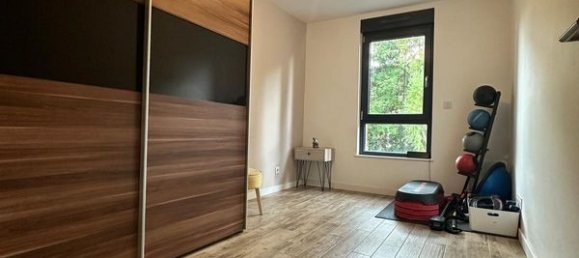 2 Schlafzimmer Wohnung in Volmerange-les-Mines, France, Nr. 246743 31