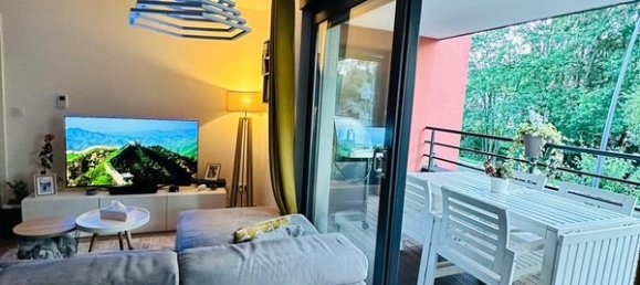 2 Schlafzimmer Wohnung in Volmerange-les-Mines, France, Nr. 246743 26