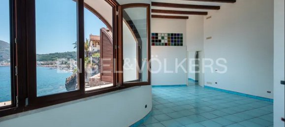 5 غرف نوم فيلا في Lipari, Italy رقم 300294 6