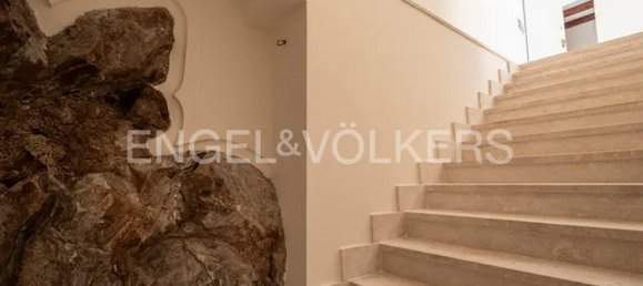 5 غرف نوم فيلا في Lipari, Italy رقم 300294 8