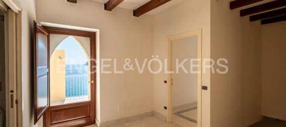 5 غرف نوم فيلا في Lipari, Italy رقم 300294 10