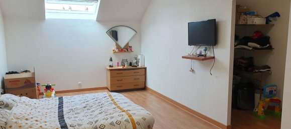 4 Schlafzimmer Haus in Thelonne, France, Nr. 260251 14