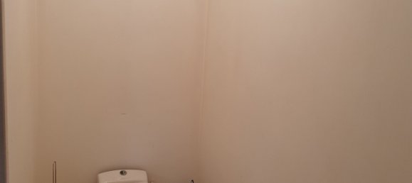 4 Schlafzimmer Haus in Thelonne, France, Nr. 260251 16