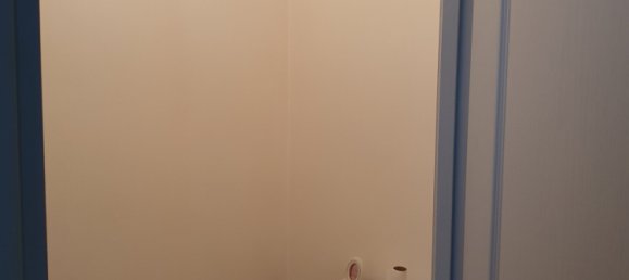 4 Schlafzimmer Haus in Thelonne, France, Nr. 260251 17