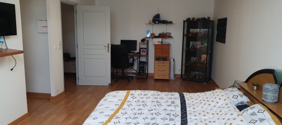 4 Schlafzimmer Haus in Thelonne, France, Nr. 260251 6