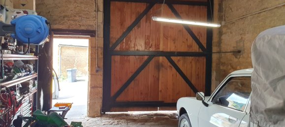 4 Schlafzimmer Haus in Thelonne, France, Nr. 260251 11