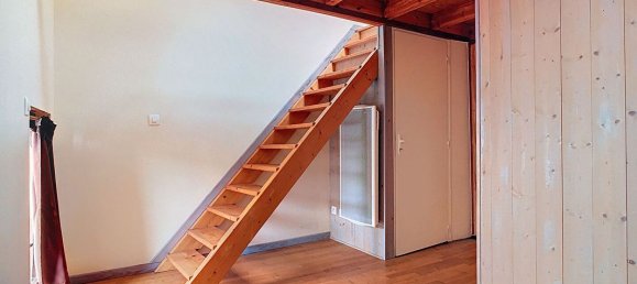 Casa de 3 dormitorios en Pont-du-Chateau, France No. 259392 8