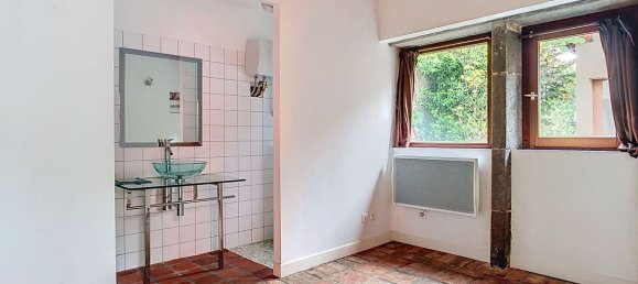 Casa de 3 dormitorios en Pont-du-Chateau, France No. 259392 7