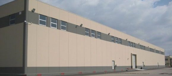 6000m² Land in Campi Bisenzio, Italy No. 169078 3