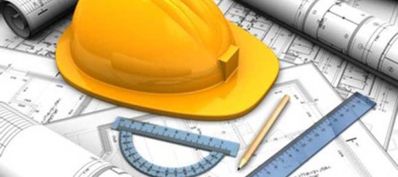 6000m² Land in Campi Bisenzio, Italy No. 169078 2