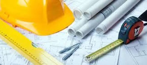 6000m² Land in Campi Bisenzio, Italy No. 169078 5