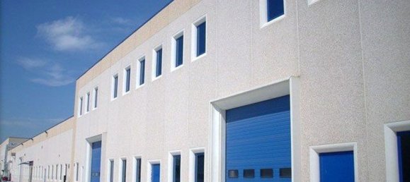 6000m² Land in Campi Bisenzio, Italy No. 169078 6