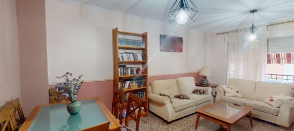 3 bedrooms Apartment in Alicante, Spain No. 169976 11