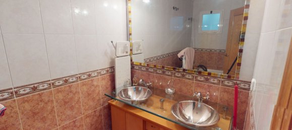 3 bedrooms Apartment in Alicante, Spain No. 169976 9