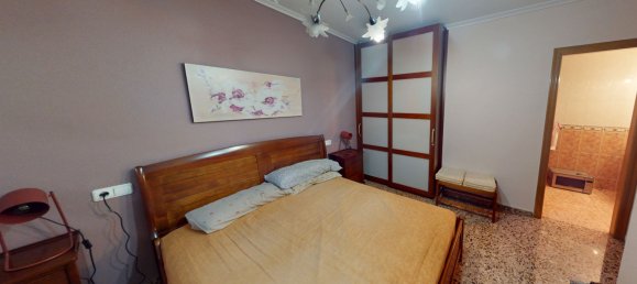 3 bedrooms Apartment in Alicante, Spain No. 169976 7